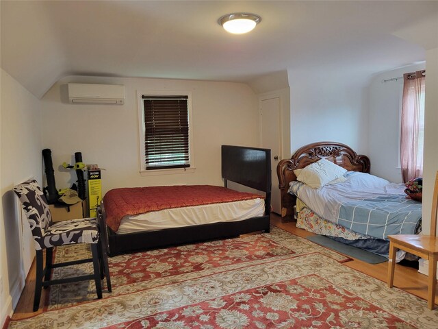 122 James St, Franklin Square, NY 11010 - photo 13