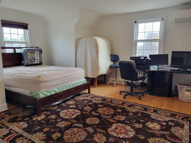 122 James St, Franklin Square, NY 11010 - photo 14