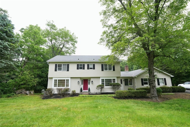 38 Buena Vista Ter, Central Valley, NY 10917 - photo 1