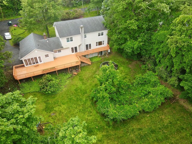 38 Buena Vista Ter, Central Valley, NY 10917 - photo 3