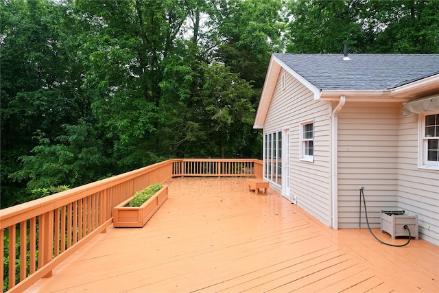 38 Buena Vista Ter, Central Valley, NY 10917 - photo 4
