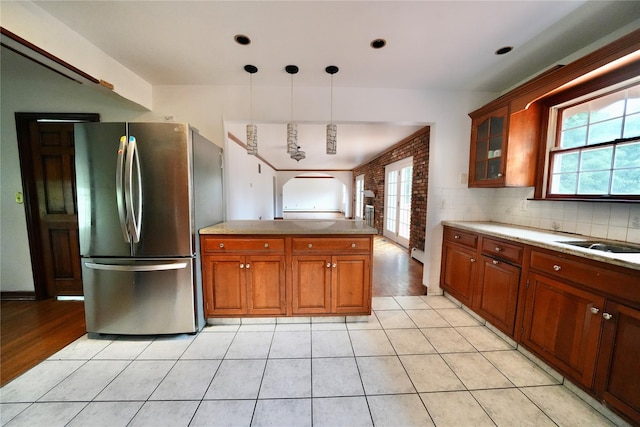 38 Buena Vista Ter, Central Valley, NY 10917 - photo 5