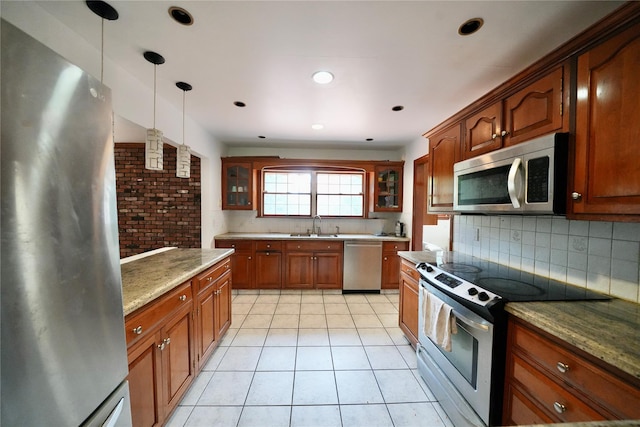 38 Buena Vista Ter, Central Valley, NY 10917 - photo 6
