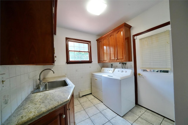 38 Buena Vista Ter, Central Valley, NY 10917 - photo 7