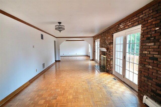 38 Buena Vista Ter, Central Valley, NY 10917 - photo 8