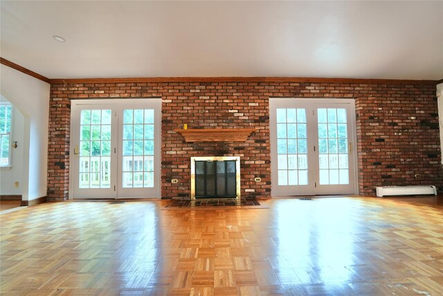 38 Buena Vista Ter, Central Valley, NY 10917 - photo 9