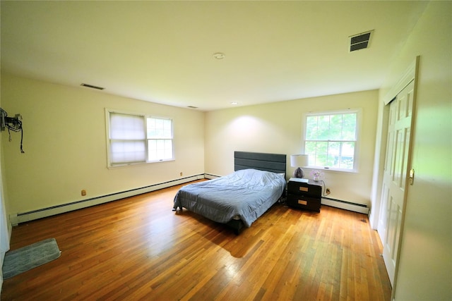 38 Buena Vista Ter, Central Valley, NY 10917 - photo 10