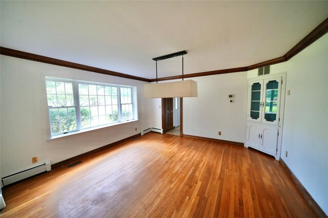 38 Buena Vista Ter, Central Valley, NY 10917 - photo 11