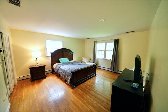 38 Buena Vista Ter, Central Valley, NY 10917 - photo 12