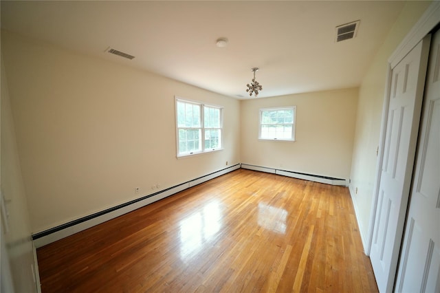 38 Buena Vista Ter, Central Valley, NY 10917 - photo 13