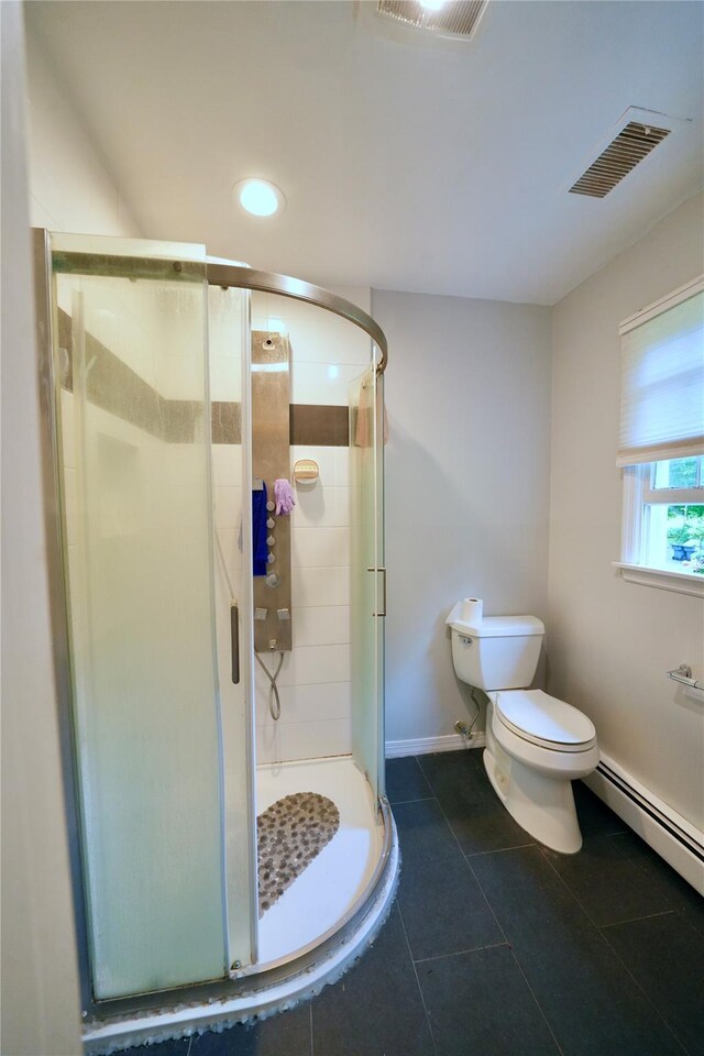 38 Buena Vista Ter, Central Valley, NY 10917 - photo 14