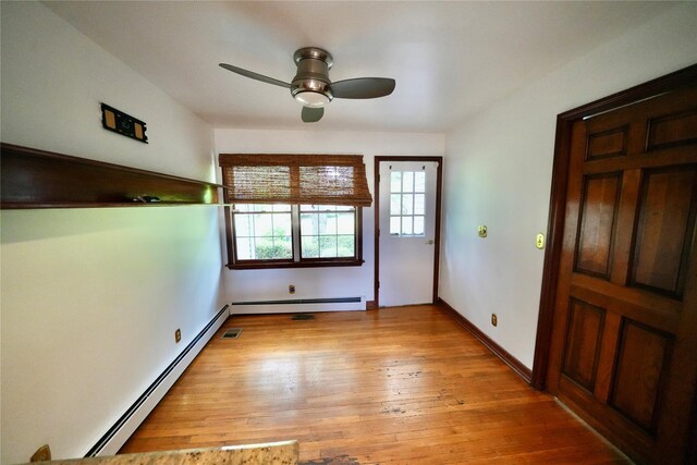 38 Buena Vista Ter, Central Valley, NY 10917 - photo 15