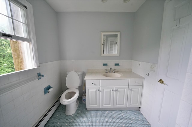 38 Buena Vista Ter, Central Valley, NY 10917 - photo 17