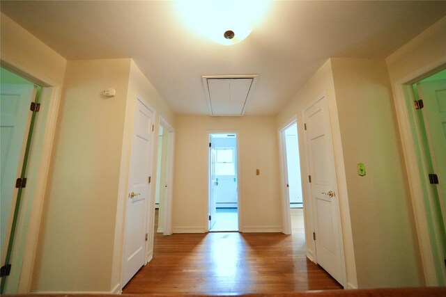 38 Buena Vista Ter, Central Valley, NY 10917 - photo 19