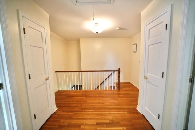 38 Buena Vista Ter, Central Valley, NY 10917 - photo 20