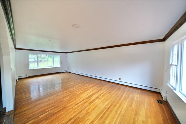 38 Buena Vista Ter, Central Valley, NY 10917 - photo 21