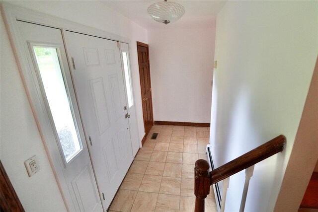 38 Buena Vista Ter, Central Valley, NY 10917 - photo 22