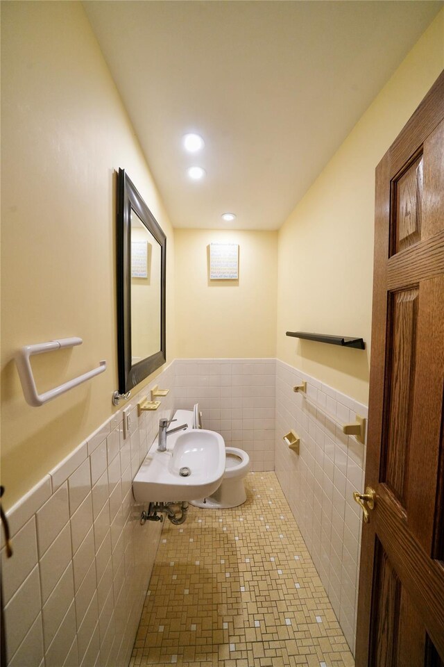 38 Buena Vista Ter, Central Valley, NY 10917 - photo 23
