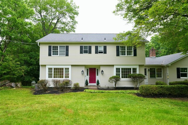 38 Buena Vista Ter, Central Valley, NY 10917 - photo 27