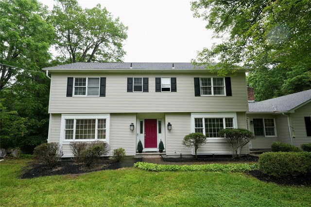 38 Buena Vista Ter, Central Valley, NY 10917 - photo 28