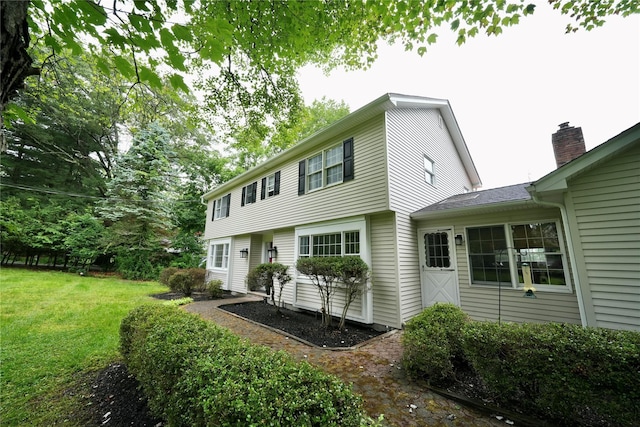38 Buena Vista Ter, Central Valley, NY 10917 - photo 29