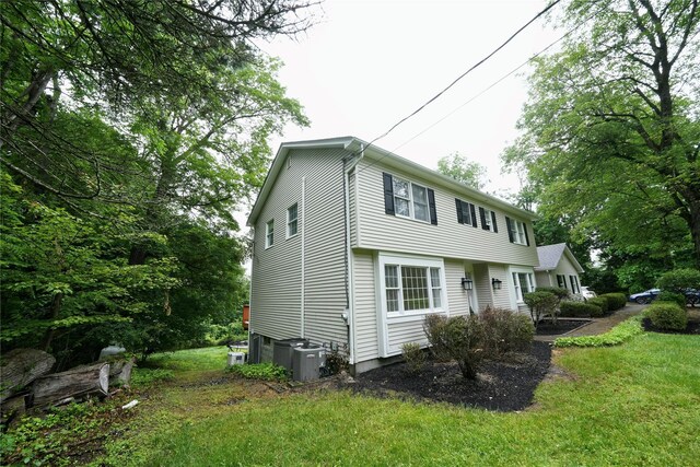 38 Buena Vista Ter, Central Valley, NY 10917 - photo 30