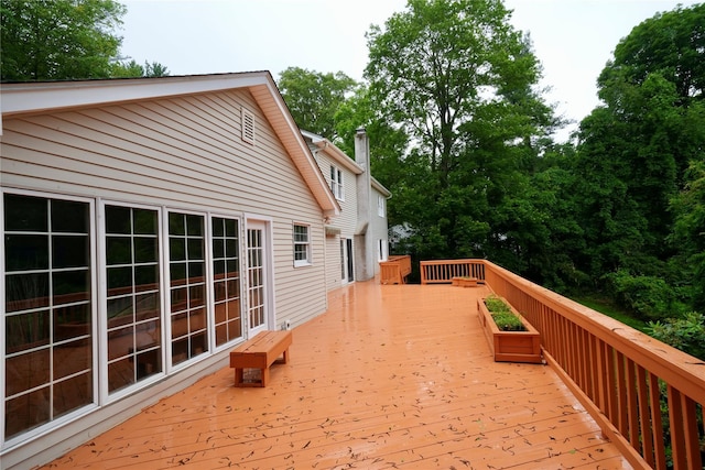 38 Buena Vista Ter, Central Valley, NY 10917 - photo 31