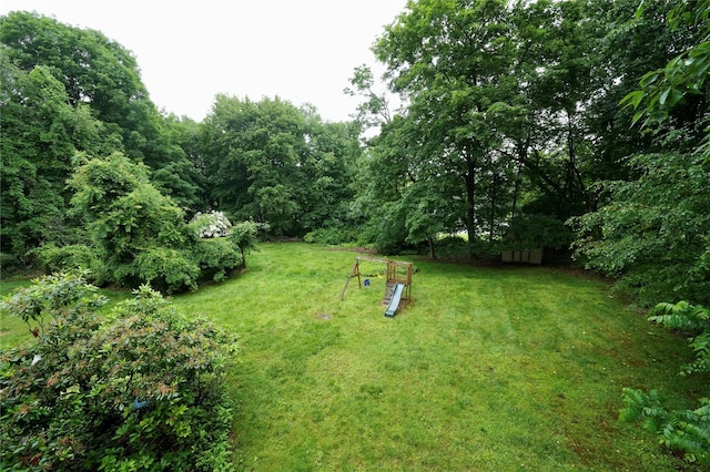 38 Buena Vista Ter, Central Valley, NY 10917 - photo 32