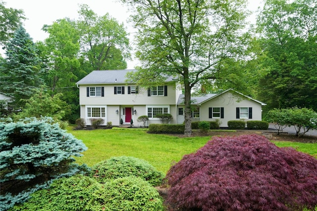 38 Buena Vista Ter, Central Valley, NY 10917 - photo 33