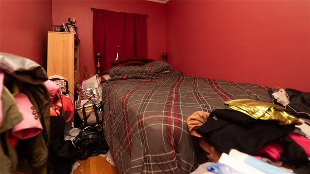 225-01 135th Ave, Jamaica, NY 11413 - photo 19