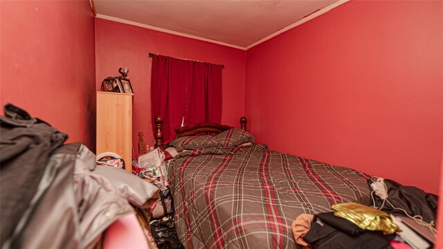 225-01 135th Ave, Jamaica, NY 11413 - photo 20