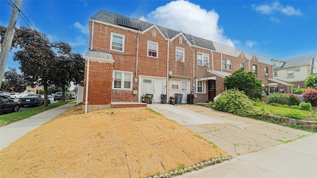 225-01 135th Ave, Jamaica, NY 11413 - photo 2