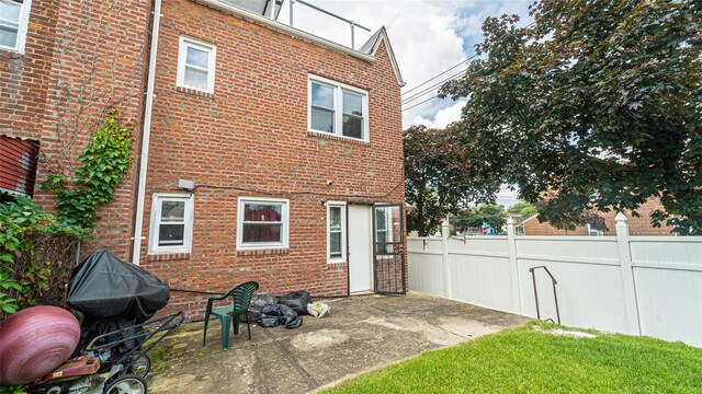 225-01 135th Ave, Jamaica, NY 11413 - photo 3