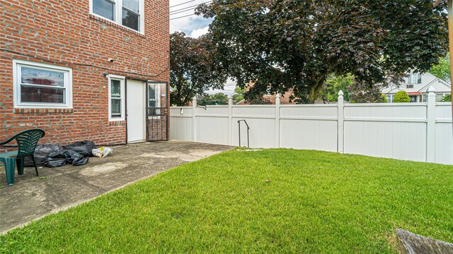 225-01 135th Ave, Jamaica, NY 11413 - photo 4