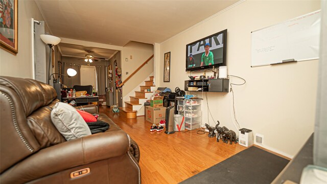 225-01 135th Ave, Jamaica, NY 11413 - photo 5