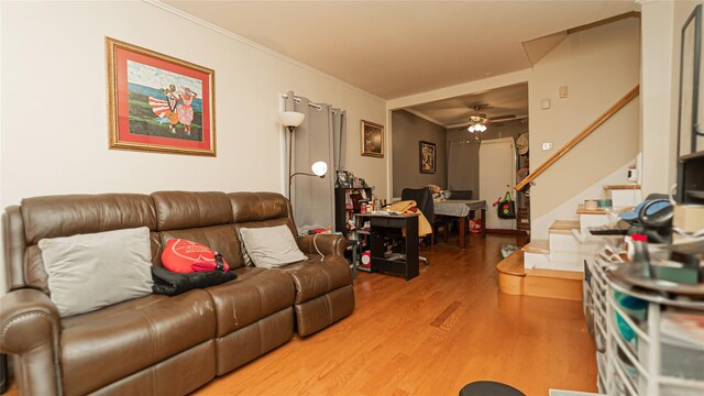 225-01 135th Ave, Jamaica, NY 11413 - photo 6