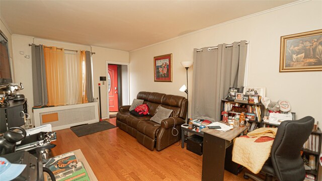 225-01 135th Ave, Jamaica, NY 11413 - photo 7