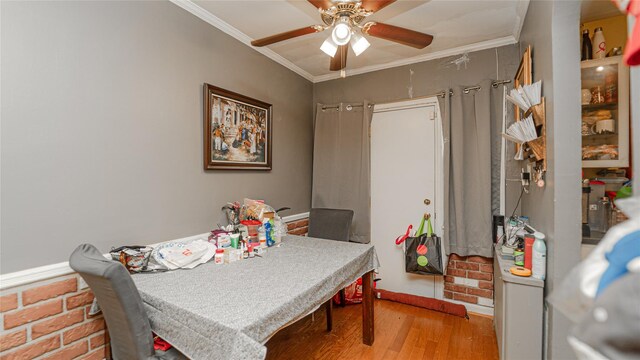 225-01 135th Ave, Jamaica, NY 11413 - photo 8