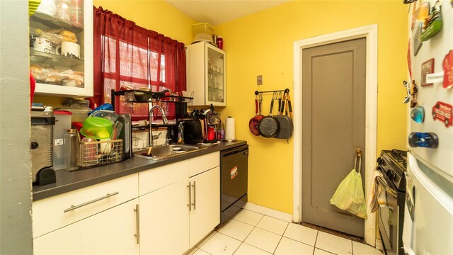 225-01 135th Ave, Jamaica, NY 11413 - photo 9