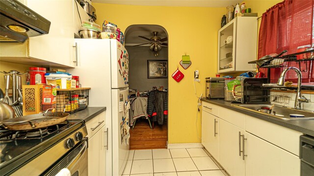 225-01 135th Ave, Jamaica, NY 11413 - photo 10