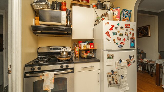 225-01 135th Ave, Jamaica, NY 11413 - photo 11