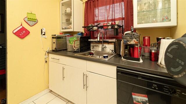 225-01 135th Ave, Jamaica, NY 11413 - photo 12