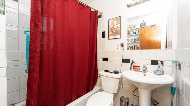225-01 135th Ave, Jamaica, NY 11413 - photo 13