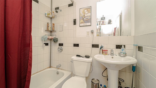 225-01 135th Ave, Jamaica, NY 11413 - photo 14