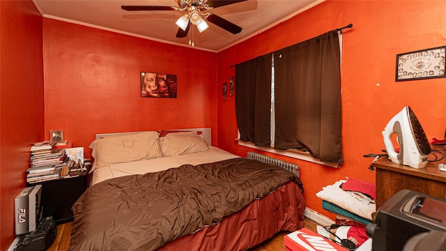 225-01 135th Ave, Jamaica, NY 11413 - photo 15
