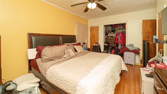 225-01 135th Ave, Jamaica, NY 11413 - photo 16