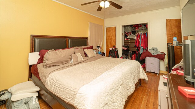 225-01 135th Ave, Jamaica, NY 11413 - photo 17