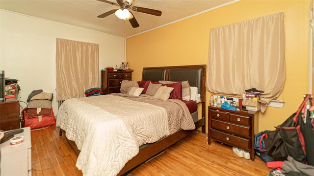 225-01 135th Ave, Jamaica, NY 11413 - photo 18