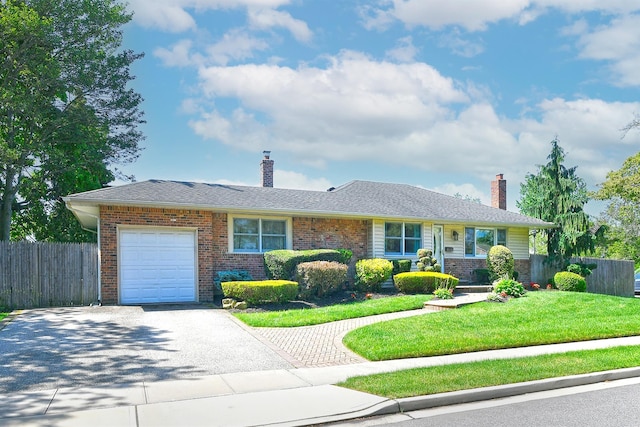 22 Wadsworth Ave, Levittown, NY 11756 - photo 1