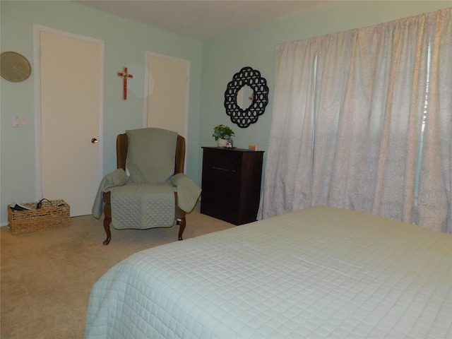 1879 Crompond Rd Unit # D15, Peekskill, NY 10566 - bedroom featuring carpet